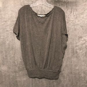 Max Studio Dressy T-Shirt
